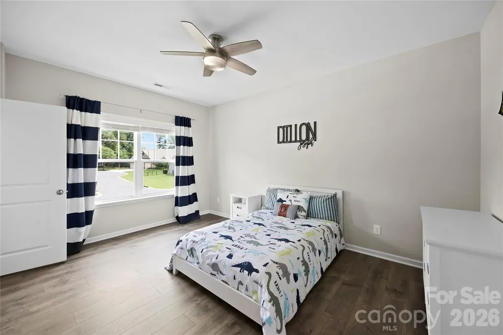 153 Halifax Drive Indian Land SC 29707