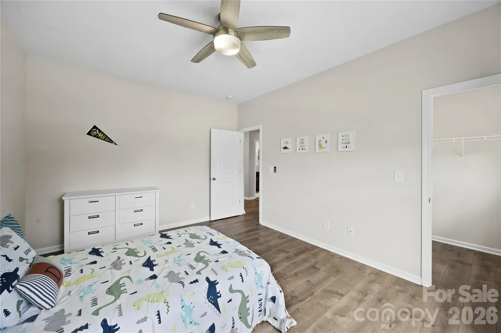 153 Halifax Drive Indian Land SC 29707