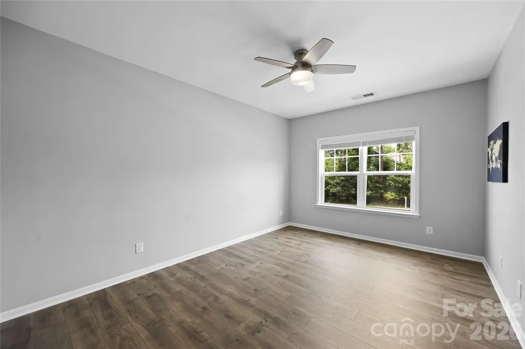 153 Halifax Drive Indian Land SC 29707