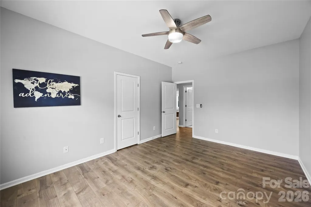 153 Halifax Drive Indian Land SC 29707