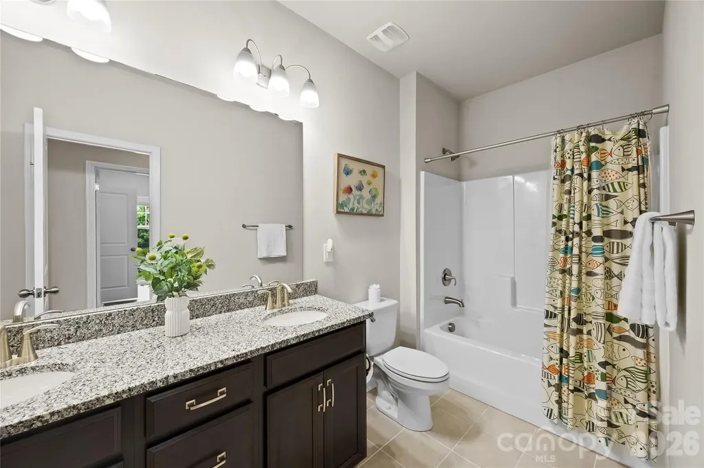 153 Halifax Drive Indian Land SC 29707