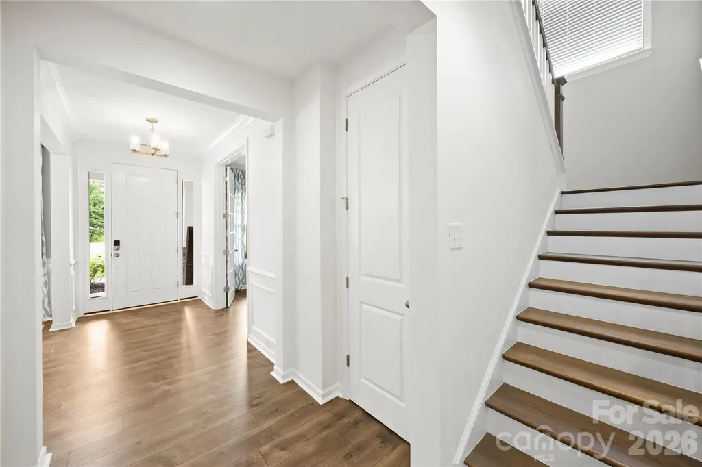 153 Halifax Drive Indian Land SC 29707