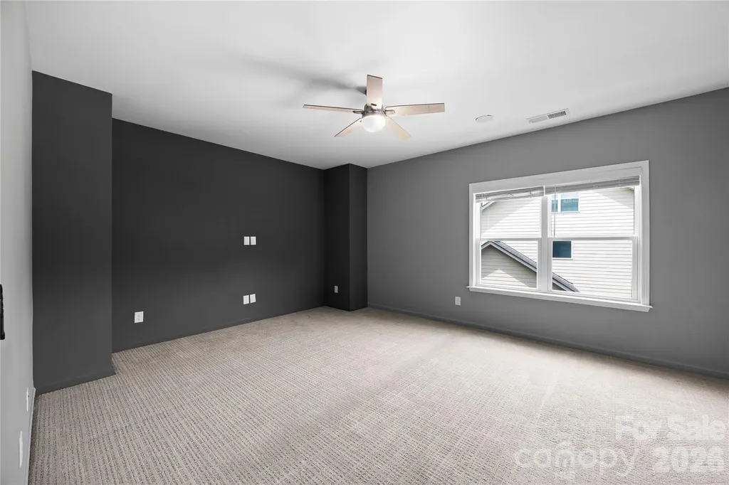 153 Halifax Drive Indian Land SC 29707
