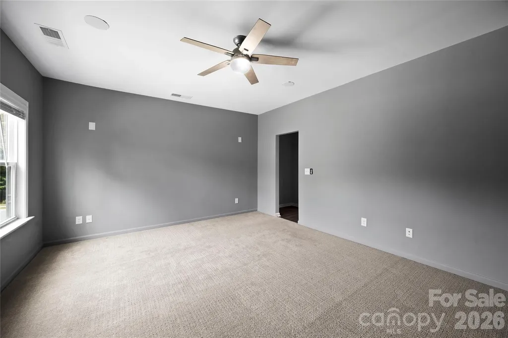 153 Halifax Drive Indian Land SC 29707