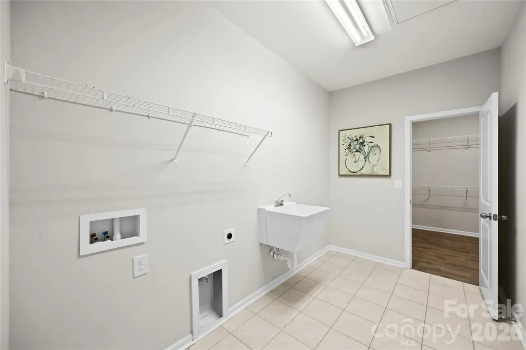 153 Halifax Drive Indian Land SC 29707