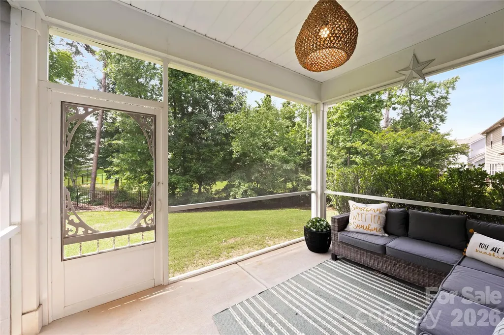 153 Halifax Drive Indian Land SC 29707