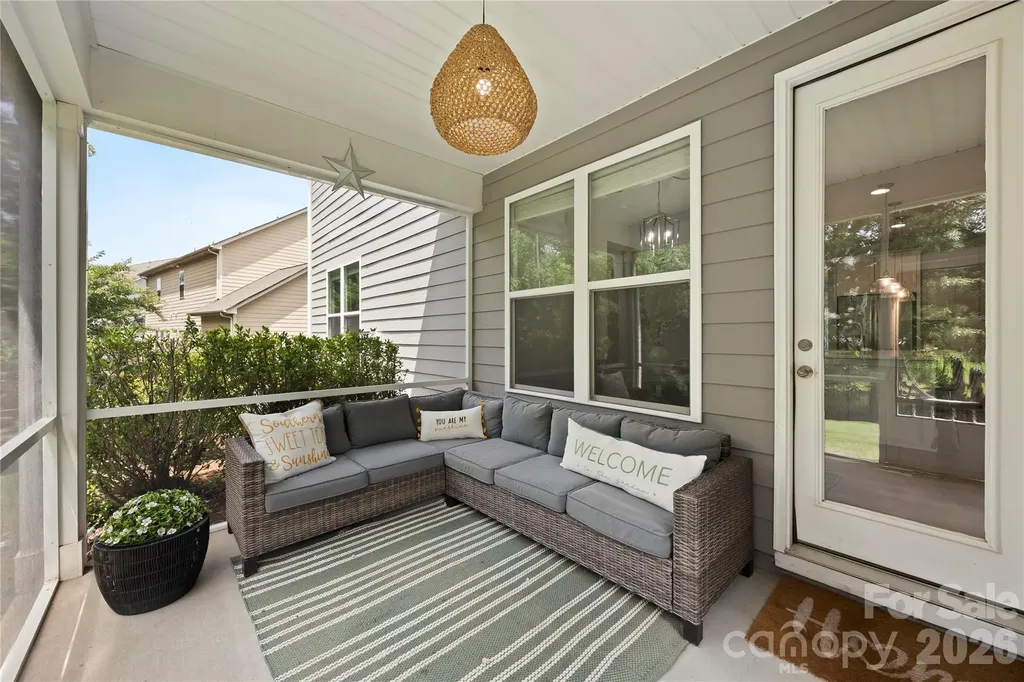 153 Halifax Drive Indian Land SC 29707