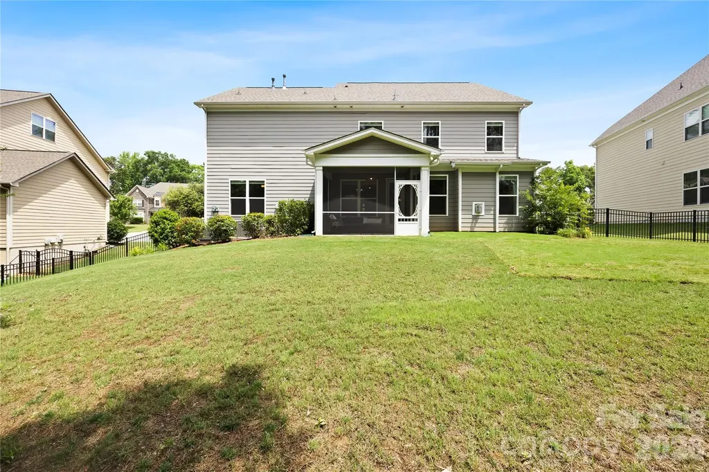 153 Halifax Drive Indian Land SC 29707