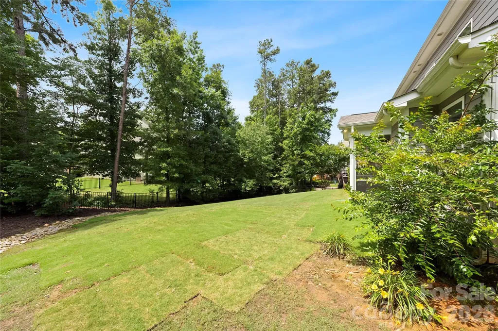 153 Halifax Drive Indian Land SC 29707