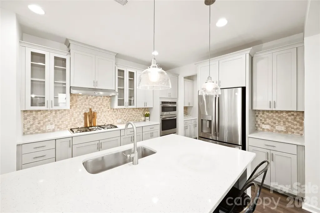 153 Halifax Drive Indian Land SC 29707