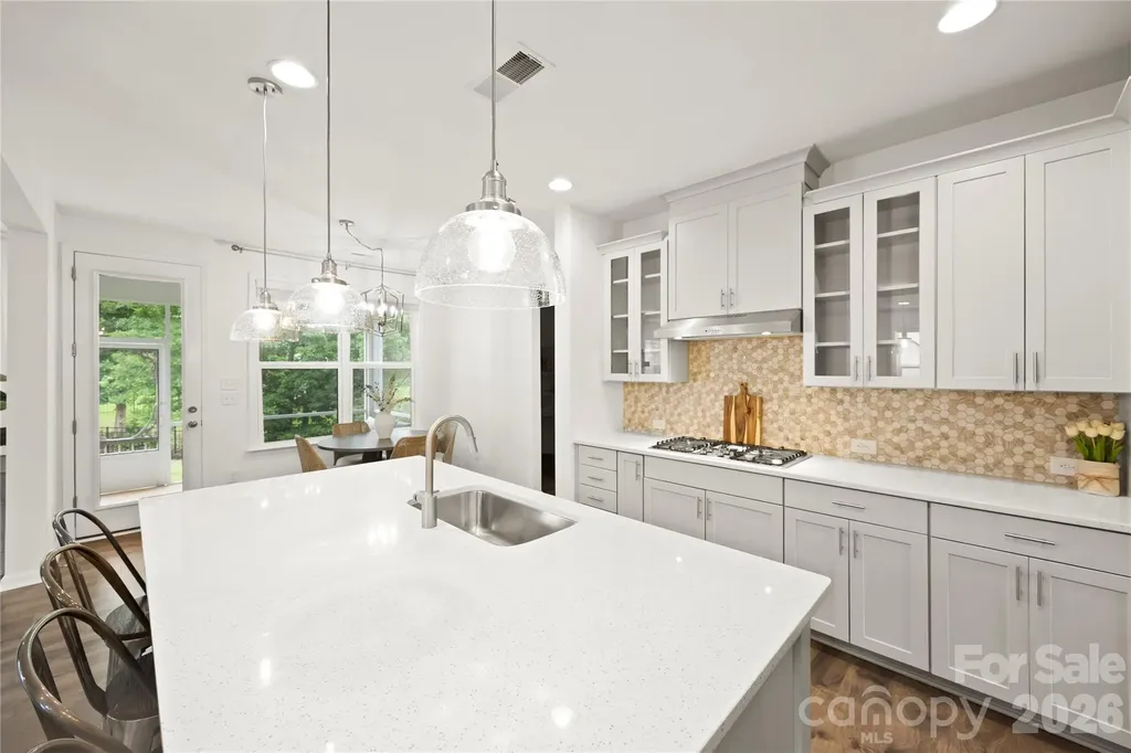 153 Halifax Drive Indian Land SC 29707