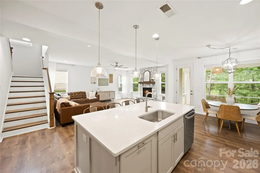 153 Halifax Drive Indian Land SC 29707