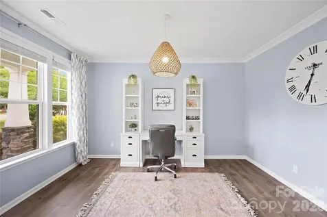 153 Halifax Drive Fort Mill SC 29707