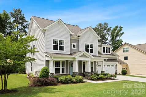 153 Halifax Drive Fort Mill SC 29707