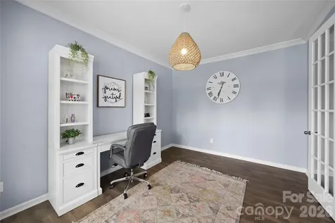 153 Halifax Drive Fort Mill SC 29707