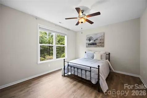 153 Halifax Drive Fort Mill SC 29707