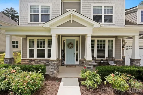 153 Halifax Drive Fort Mill SC 29707
