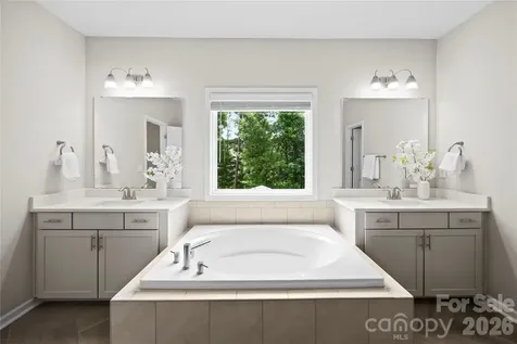 153 Halifax Drive Fort Mill SC 29707
