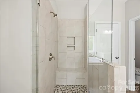 153 Halifax Drive Fort Mill SC 29707