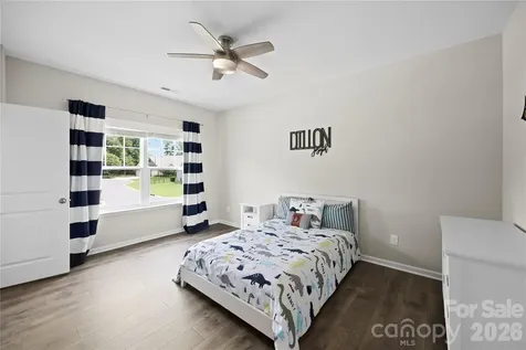 153 Halifax Drive Fort Mill SC 29707