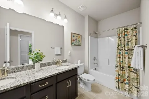153 Halifax Drive Fort Mill SC 29707