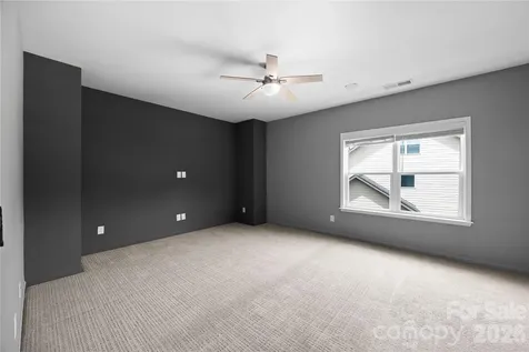 153 Halifax Drive Fort Mill SC 29707
