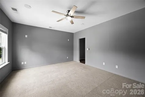 153 Halifax Drive Fort Mill SC 29707