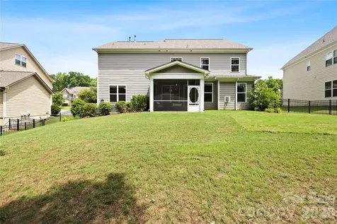 153 Halifax Drive Fort Mill SC 29707