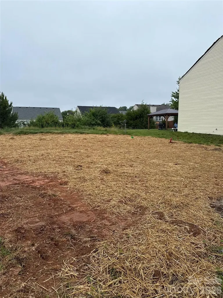 329 Zander Woods Court Mount Holly NC 28120