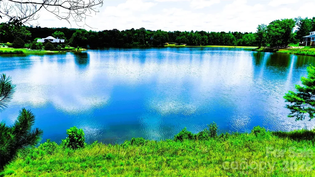 Lot 6 Mapleton Lane Columbus NC 28722