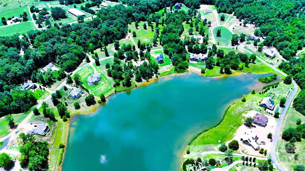 0 Mapleton Lane Columbus NC 28722