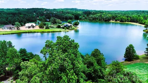 0 Mapleton Lane Columbus NC 28722