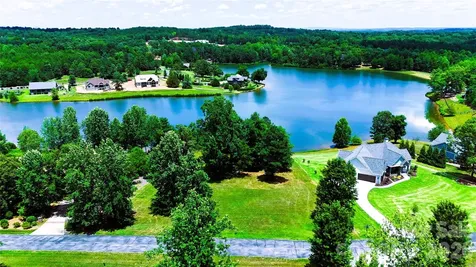 Lot 6 Mapleton Lane Columbus NC 28722