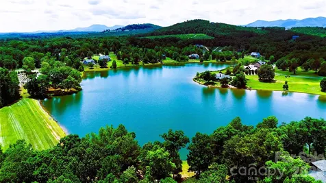 Lot 6 Mapleton Lane Columbus NC 28722