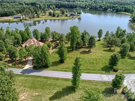 Lot 6 Mapleton Lane Columbus NC 28722