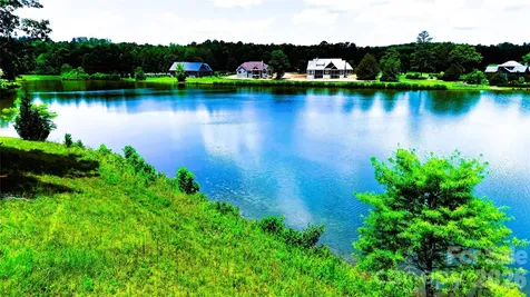 Lot 6 Mapleton Lane Columbus NC 28722