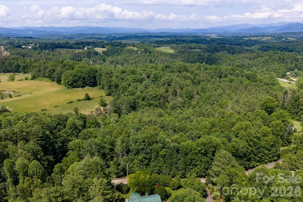 99999 Paramount Drive Leicester NC 28748
