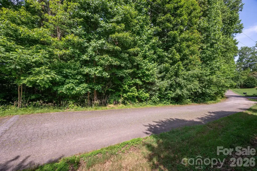 99999 Paramount Drive Leicester NC 28748