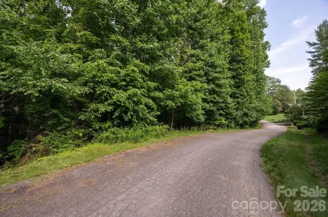 99999 Paramount Drive Leicester NC 28748