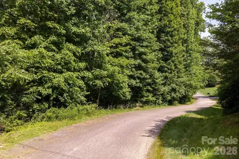 99999 Paramount Drive Leicester NC 28748