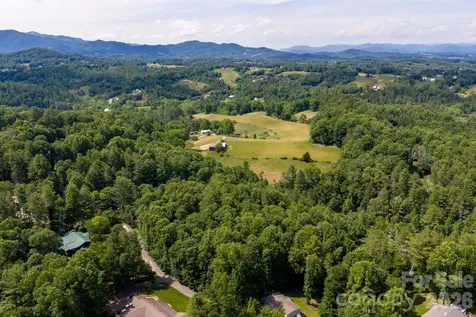 99999 Paramount Drive Leicester NC 28748