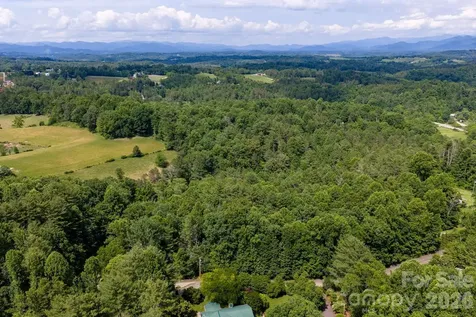 99999 Paramount Drive Leicester NC 28748