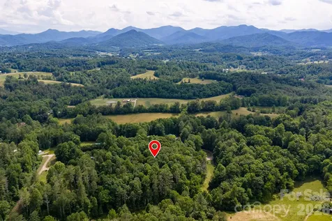 99999 Paramount Drive Leicester NC 28748