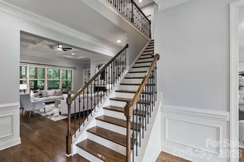 1600 Buckland Court Indian Land SC 29707