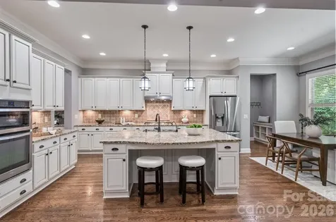 1600 Buckland Court Indian Land SC 29707