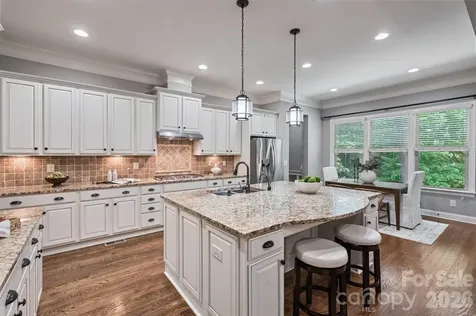 1600 Buckland Court Indian Land SC 29707