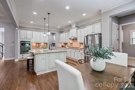 1600 Buckland Court Indian Land SC 29707