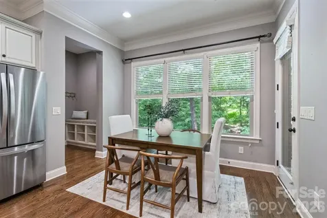 1600 Buckland Court Indian Land SC 29707