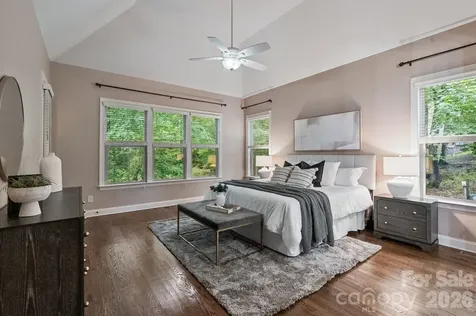 1600 Buckland Court Indian Land SC 29707