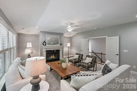 1600 Buckland Court Indian Land SC 29707